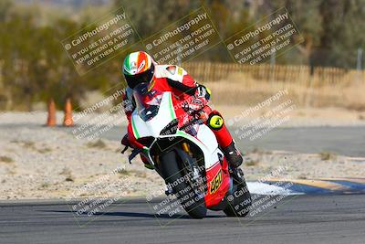 media/Jan-08-2022-SoCal Trackdays (Sat) [[1ec2777125]]/Turns 1 and 2 Exit (1130am)/